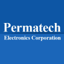 Permatech Electronics