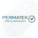 permatek.co.uk
