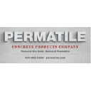 Permatile Concrete Products Company