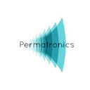 permatronics.com.au