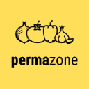 permazone.com