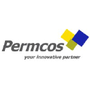 permcos.com