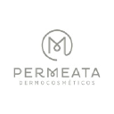 permeata.com.br