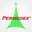 permedex.com