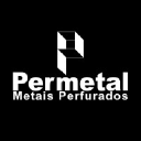 permetal.com.br
