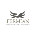 permianenvironmental.com