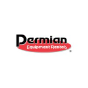 permianequipmentrentals.com