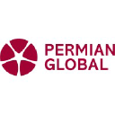 Permian Global
