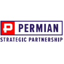 permianpartnership.org