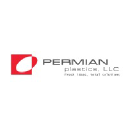 permianplastics.com