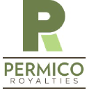 permicoroyalties.com