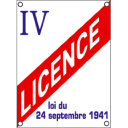 Stages Permis