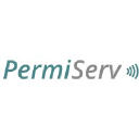 permiserv.com