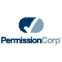 permissioncorp.com