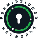 permissionednetworks.com