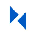 Permodo logo