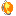 Permolex logo