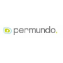 permundo.com