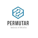 permutar.com