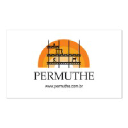 permuthe.com.br