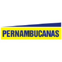 pernambucanas.com.br