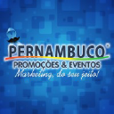 pernambucopromo.com.br