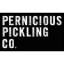 Pernicious Pickling Co.