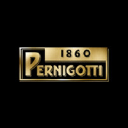 pernigotti.it