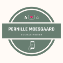 Moesgaard Management - Pernille Moesgaard