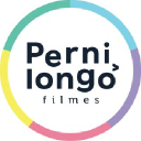 pernilongofilmes.com.br