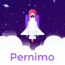 pernimo.com