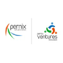 pernix-solutions.com