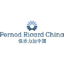 pernod-ricard-china.com
