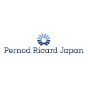 pernod-ricard-japan.com