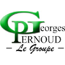 GEORGES PERNOUD SERVICES
