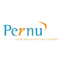 pernu.nl