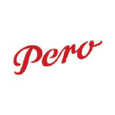 Pero Corporation