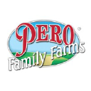 perofamilyfarms.com