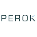 perok.com