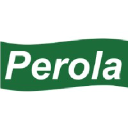 perola.co.uk