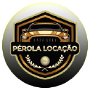 perolalocacao.com.br