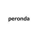 peronda.com
