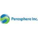 Perosphere Inc