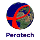 perotech.com