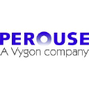 PEROUSE MEDICAL