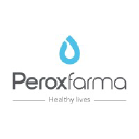 peroxfarma.com