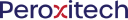 Peroxitech
