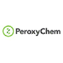 peroxychem.com