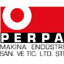 perpamakina.com