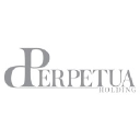 perpetua-holding.com